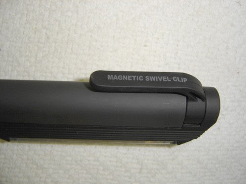 Led Pocket Work Light "The Larry"-hondanuts-Z50-CT70-QA50-SL70-XR75-parts-NOS-OEM-Honda