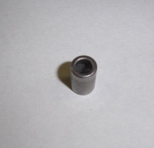 Clutch Oil Through Honda Z50 CT70 CT90 SL70 OEM-hondanuts-Z50-CT70-QA50-SL70-XR75-parts-NOS-OEM-Honda
