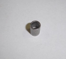 Clutch Oil Through Honda Z50 CT70 CT90 SL70 OEM-hondanuts-Z50-CT70-QA50-SL70-XR75-parts-NOS-OEM-Honda