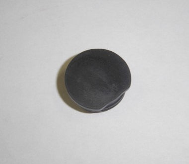 (15) Rubber Plug Shift Drum Honda Z50 CT70 SL70  OEM-hondanuts-Z50-CT70-QA50-SL70-XR75-parts-NOS-OEM-Honda