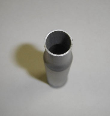 Exhaust Diffuser Baffle Honda SL70 XL70 CT70 CT90 OEM-hondanuts-Z50-CT70-QA50-SL70-XR75-parts-NOS-OEM-Honda