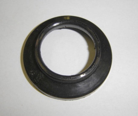 Dust Cover for Thread Steering Head Nut Honda CT70 Z50K3-99 SL70 XR75 OEM-hondanuts-Z50-CT70-QA50-SL70-XR75-parts-NOS-OEM-Honda