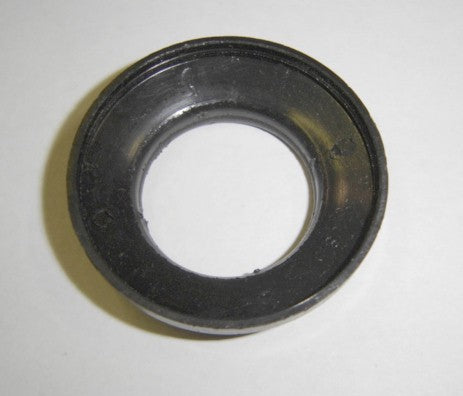 Dust Cover for Thread Steering Head Nut Honda CT70 Z50K3-99 SL70 XR75 OEM-hondanuts-Z50-CT70-QA50-SL70-XR75-parts-NOS-OEM-Honda