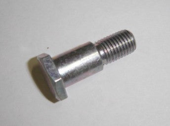 (09) Kick Stand Pivot Bolt Honda Z50R CT70 SL70 OEM-hondanuts-Z50-CT70-QA50-SL70-XR75-parts-NOS-OEM-Honda