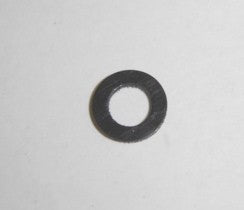 (10) Petcock Mounting Packing Fuel Tank Honda Z50K1 QA50 MR50 OEM-hondanuts-Z50-CT70-QA50-SL70-XR75-parts-NOS-OEM-Honda