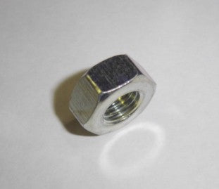 Flywheel Nut Honda Z50K0-78 CT70 SL70 OEM-hondanuts-Z50-CT70-QA50-SL70-XR75-parts-NOS-OEM-Honda