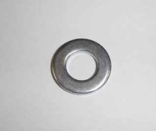 Flywheel Washer Honda Z50K0-78 CT70 SL70 OEM-hondanuts-Z50-CT70-QA50-SL70-XR75-parts-NOS-OEM-Honda