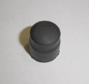Rubber Stopper Fork Honda Z50 K0-78 CT70K0 OEM-hondanuts-Z50-CT70-QA50-SL70-XR75-parts-NOS-OEM-Honda