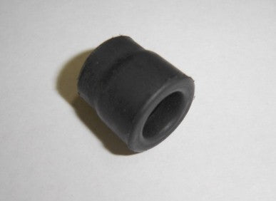 Rubber Stopper Fork Honda Z50 K0-78 CT70K0 OEM-hondanuts-Z50-CT70-QA50-SL70-XR75-parts-NOS-OEM-Honda