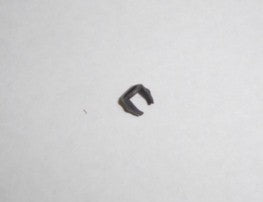 Emblem Retaining Clip Honda Z50K2 CB750 CB350F OEM-hondanuts-Z50-CT70-QA50-SL70-XR75-parts-NOS-OEM-Honda
