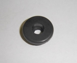 (01) Wire Rubber Grommet SL70 CT70 OEM-hondanuts-Z50-CT70-QA50-SL70-XR75-parts-NOS-OEM-Honda