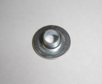 (13) Washer Taillight Bracket Z50K1-K2 OEM-hondanuts-Z50-CT70-QA50-SL70-XR75-parts-NOS-OEM-Honda