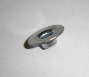 Washer Taillight Bracket Z50K1-K2 OEM-hondanuts-Z50-CT70-QA50-SL70-XR75-parts-NOS-OEM-Honda
