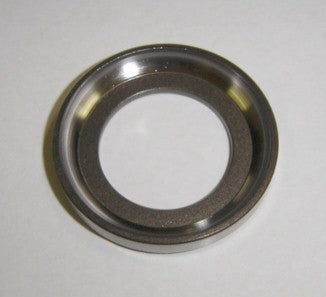(05) Bearing Race Honda CT70 Z50K3-78 Z50R 1979-99 OEM-hondanuts-Z50-CT70-QA50-SL70-XR75-parts-NOS-OEM-Honda