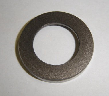 (01) Bearing Race Honda CT70 Z50K3-78 Z50R 1979-99 OEM-hondanuts-Z50-CT70-QA50-SL70-XR75-parts-NOS-OEM-Honda