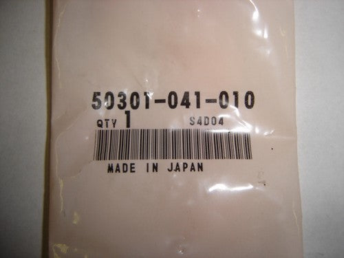 (05) Bearing Race Honda CT70 Z50K3-78 Z50R 1979-99 OEM-hondanuts-Z50-CT70-QA50-SL70-XR75-parts-NOS-OEM-Honda