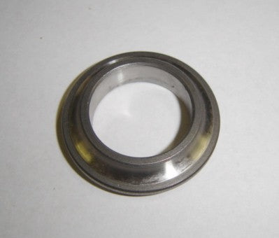 Upper Bearing Cone Honda CT70 Z50K3-78 Z50R 1979-99 OEM-hondanuts-Z50-CT70-QA50-SL70-XR75-parts-NOS-OEM-Honda