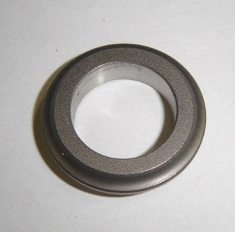 Upper Bearing Cone Honda CT70 Z50K3-78 Z50R 1979-99 OEM-hondanuts-Z50-CT70-QA50-SL70-XR75-parts-NOS-OEM-Honda