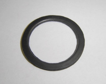 Dust Seal Stem Bearing Honda CT70 Z50K3-78 Z50R 1979-99 OEM-hondanuts-Z50-CT70-QA50-SL70-XR75-parts-NOS-OEM-Honda