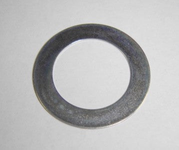 Washer Dust Seal Honda CT70 CT90 SL70 OEM-hondanuts-Z50-CT70-QA50-SL70-XR75-parts-NOS-OEM-Honda