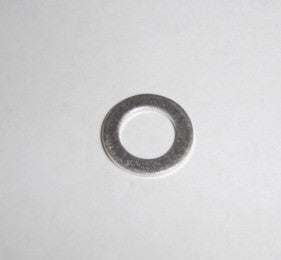 (19) Cam Chain Guide Roller Pin Gasket Honda Z50 CT70 ATC70 SL70 OEM-hondanuts-Z50-CT70-QA50-SL70-XR75-parts-NOS-OEM-Honda