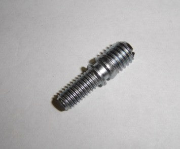 (09) Cam Chain Tensioner Bolt Honda Z50 CT70 ATC70 SL70K1 OEM-hondanuts-Z50-CT70-QA50-SL70-XR75-parts-NOS-OEM-Honda
