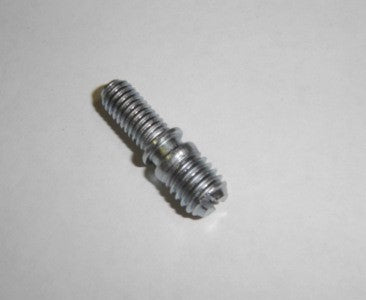 (09) Cam Chain Tensioner Bolt Honda Z50 CT70 ATC70 SL70K1 OEM-hondanuts-Z50-CT70-QA50-SL70-XR75-parts-NOS-OEM-Honda