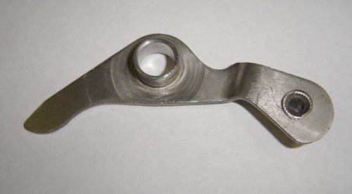 (04) Cam Chain Tensioner Arm Honda Z50 CT70 ATC70 SL70 OEM-hondanuts-Z50-CT70-QA50-SL70-XR75-parts-NOS-OEM-Honda