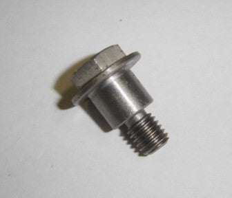 (06) Cam Chain Tensioner Pivot Bolt Honda Z50 CT70 ATC70 SL70 OEM-hondanuts-Z50-CT70-QA50-SL70-XR75-parts-NOS-OEM-Honda