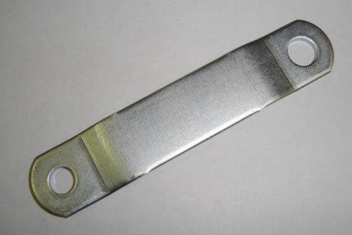 Arm Rear Brake Stopper Honda CT70 OEM-hondanuts-Z50-CT70-QA50-SL70-XR75-parts-NOS-OEM-Honda