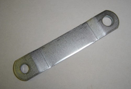 Arm Rear Brake Stopper Honda CT70 OEM-hondanuts-Z50-CT70-QA50-SL70-XR75-parts-NOS-OEM-Honda