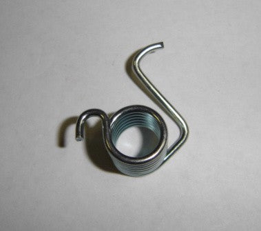 Footpeg Return Spring Honda Z50R 1980-1999 OEM-hondanuts-Z50-CT70-QA50-SL70-XR75-parts-NOS-OEM-Honda