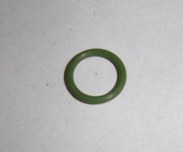 (17) Valve Guide Oring Honda Z50 CT70 SL70 OEM-hondanuts-Z50-CT70-QA50-SL70-XR75-parts-NOS-OEM-Honda