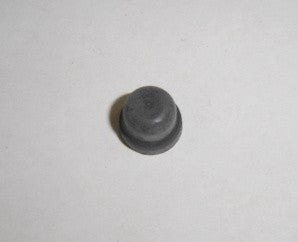 Brake Bleeder Cap CB350F CB400F OEM-hondanuts-Z50-CT70-QA50-SL70-XR75-parts-NOS-OEM-Honda