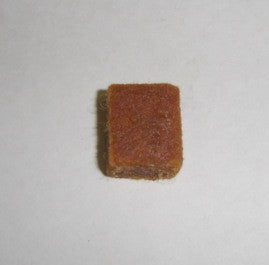 (03) Ignition Points Felt Honda Z50 CT70 SL70 OEM-hondanuts-Z50-CT70-QA50-SL70-XR75-parts-NOS-OEM-Honda