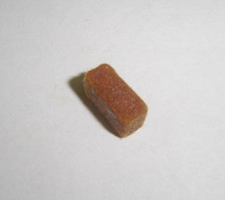 Ignition Points Felt Honda Z50 CT70 SL70 OEM-hondanuts-Z50-CT70-QA50-SL70-XR75-parts-NOS-OEM-Honda