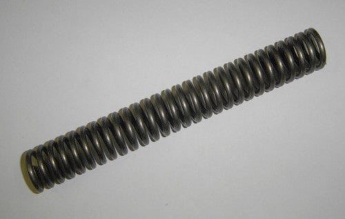 (05) Front Fork Spring Honda CT70K0 CT70K0H-hondanuts-Z50-CT70-QA50-SL70-XR75-parts-NOS-OEM-Honda