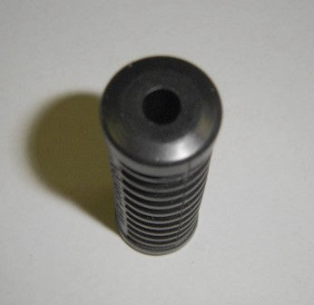 Kickstart Rubber Honda XR75 77-78 TL125 CB200T OEM-hondanuts-Z50-CT70-QA50-SL70-XR75-parts-NOS-OEM-Honda