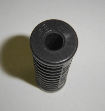 Kickstart Rubber Honda XR75 77-78 TL125 CB200T OEM-hondanuts-Z50-CT70-QA50-SL70-XR75-parts-NOS-OEM-Honda