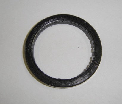 Speedometer Drive Seal Honda CT70 CT90 SL70 OEM-hondanuts-Z50-CT70-QA50-SL70-XR75-parts-NOS-OEM-Honda