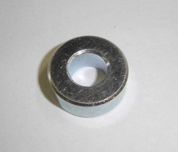 (08) Rear Axle Spacer Left Honda CT70K0-1994 SL70 OEM-hondanuts-Z50-CT70-QA50-SL70-XR75-parts-NOS-OEM-Honda