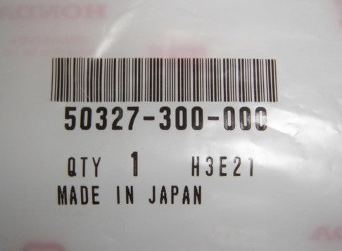 Battery Cushion Honda CT70K0 CB750 OEM-hondanuts-Z50-CT70-QA50-SL70-XR75-parts-NOS-OEM-Honda