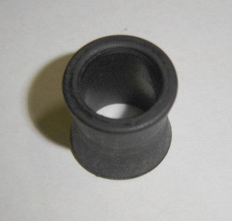 (10) Rear Shock Rubber Bushing Honda CT70 CT90 OEM-hondanuts-Z50-CT70-QA50-SL70-XR75-parts-NOS-OEM-Honda