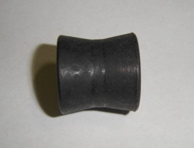 Rear Shock Rubber Bushing Honda CT70 CT90 OEM-hondanuts-Z50-CT70-QA50-SL70-XR75-parts-NOS-OEM-Honda