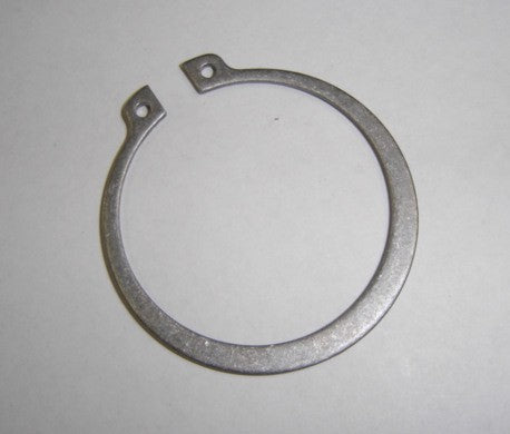 Rear Sprocket Circlip 50mm Honda CT70 SL70 XR75 OEM-hondanuts-Z50-CT70-QA50-SL70-XR75-parts-NOS-OEM-Honda
