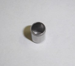 Dowel Pin 8x12 Honda Z50 CT70 QA50 OEM-hondanuts-Z50-CT70-QA50-SL70-XR75-parts-NOS-OEM-Honda
