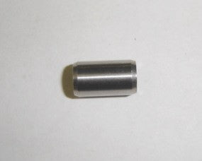(10) Dowel Pin 8x14 Honda Z50 CT70 OEM-hondanuts-Z50-CT70-QA50-SL70-XR75-parts-NOS-OEM-Honda