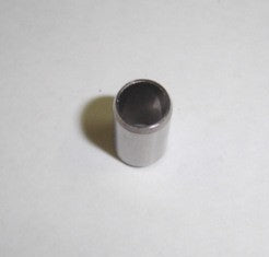 (18) Dowel Pin 8x14 Honda Z50 CT70 OEM-hondanuts-Z50-CT70-QA50-SL70-XR75-parts-NOS-OEM-Honda