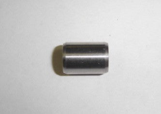 (09) Dowel Pin 10x14 Honda Z50 CT70 OEM-hondanuts-Z50-CT70-QA50-SL70-XR75-parts-NOS-OEM-Honda