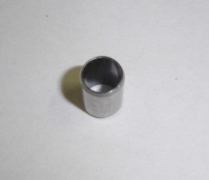 Dowel Pin 10x14 Honda Z50 CT70 OEM-hondanuts-Z50-CT70-QA50-SL70-XR75-parts-NOS-OEM-Honda